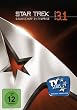Raumschiff Enterprise - Staffel 3.1
