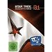 Star Trek - Raumschiff Enterprise: Season 3.1, Remastered [4 DVDs]