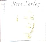 Irresistible [Single-CD]
