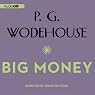 Big Money