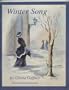 Winter Song