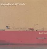 Camioux [Vinyl]