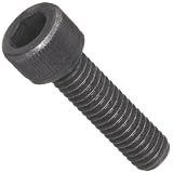 Du-Bro 576 6-32 x 3 4 Socket Head Cap Screw (4-Pack) by Du-Bro Products&node=16310091