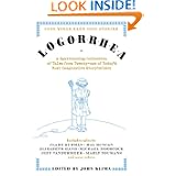 Logorrhea: Good Words Make Good Stories