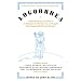 Logorrhea: Good Words Make Good Stories