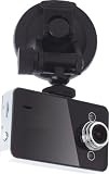 �y2013�N�ŐVVer�z �t��HD1080P���掿  �h���C�u���R�[�_�[ �R�O���ۏ� ���{��������t��  �f-�Z���T�[ �Ռ��Z���T�[���� �ƊE�ő�2.7�C���`�t�� ���j�^�[LCD  ��Ɠx�B�e ��120�����V140�����L�p HDMI�o��