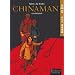 Chinaman, Tome 8 : Les pendus