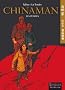 Chinaman, Tome 8 : Les pendus