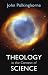 Theology in the Context of Science