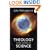 Theology in the Context of Science
