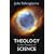 Theology in the Context of Science