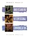 Search : Understanding Interpersonal Communication (7th Edition)