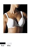 Bali Lace Seductive Curves Deep Plunge Underwire - 3256