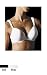  : Bali Lace Seductive Curves Deep Plunge Underwire - 3256