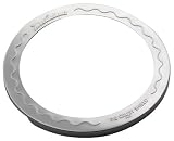 Mrs. Andersons Pie Crust Shield