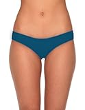 Sheridyn Swim Women's Cruise Bikini Bottom