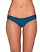 Sheridyn Swim Women's Cruise Bikini Bottom