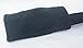 4Pack Men's Winter Thermal Fleece Lined Crew Socks