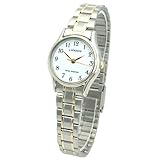 JESPRINGS WFCXvOX fB[XEHb` S[h~Vo[ zCg JS BAD045