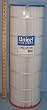 Unicel UHD-SR100 100 Sq. Ft. Sta-Rite Replacement Cartridge Filter