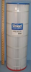 Unicel UHD-SR100 100 Sq. Ft. Sta-Rite Replacement Cartridge Filter