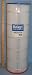Unicel UHD-SR100 100 Sq. Ft. Sta-Rite Replacement Cartridge Filter