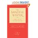 The Mindful Writer: Noble Truths of the Writing Life