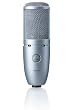 AKG PERCEPTION 120 Professional Studio Microphone for general purpose.