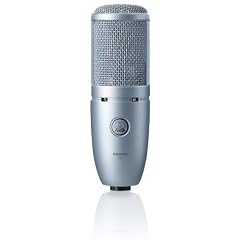 AKG Perception 120