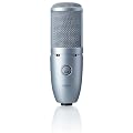 AKG Perception 120