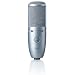 AKG Perception 120
