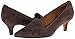 Clarks Women's Sage Elfin Pump