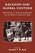 Books : Religion and Global Culture: New Terrain in the Study of Religion and the Work of Charles H. Long