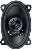 Zoom Produkt-Bild: Mac Audio Mac Mobil 915 2 Wege Koaxial System (990dB, 35/70 Watt)