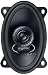 Produkt-Bild: Mac Audio Mac Mobil 915 2 Wege Koaxial System (990dB, 35/70 Watt)
