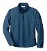 Port Authority  - Recycled Polyester Soft Shell Jacket. J797