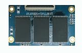 Super Talent 1.3 inch 16GB miniPCIe MLC Solid State Drive for Acer Aspire One