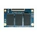 Super Talent 1.3 inch 16GB miniPCIe MLC Solid State Drive for Acer Aspire One