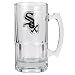 Chicago White Sox MLB 1 Liter Macho Mug - Primary Logo by Great American Products