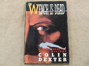 The Wench Is Dead