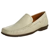 ECCO Men's Lounge Moc Slip-on
