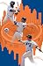 New York Mets (Jose Reyes, Carlos Beltram, David Wright) Black Wood-Mounted Sports Poster Print (Unframed and Framed also available) - 24