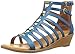 BareTraps Women's Zazie Wedge Sandal
