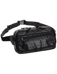 ���i�̏ڍ�