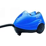 Eigenschaften Nilfisk Alto  / Dampfstation Steamtec 312