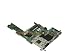 Electronics : HP Pavilion ze2000 V2000 Motherboard - 381062-001