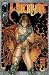 Books : Witchblade No. 5 (Vol. 1) May 1996