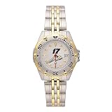 Matt Kenseth Ladies NASCAR All-Star Watch (Bracelet)