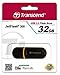 Transcend Flash Drive 32 GB Flash Drive TS32GJF300