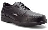 Men's Mephisto JANEIRO Durable Lace Up Dress Oxfords